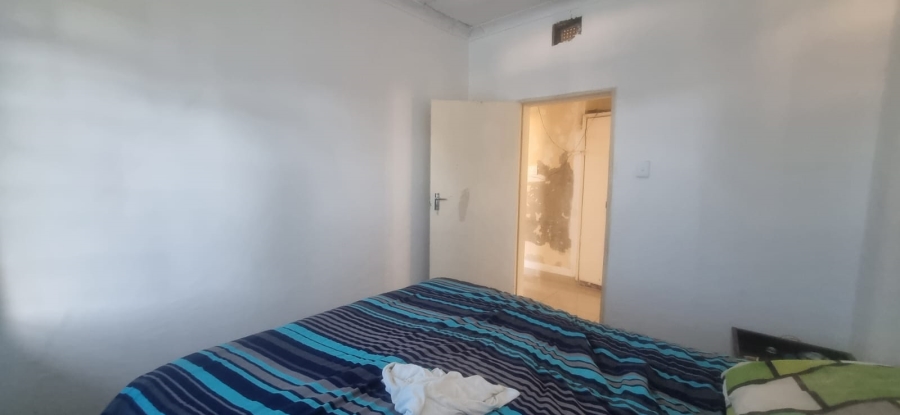 3 Bedroom Property for Sale in Stilfontein Ext 1 North West